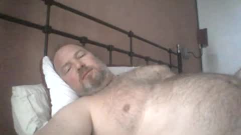 Snapshot of mofu781s chatting on December 1, 2025, 8:30 am mofu781s online show from December 1, 2025, 8:30 am