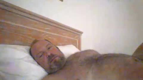 Snapshot of mofu781s chatting on December 3, 2025, 9:02 pm mofu781s online show from December 3, 2025, 9:02 pm