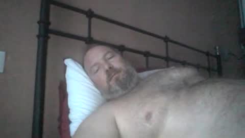 Snapshot of mofu781s chatting on December 16, 2025, 8:52 am mofu781s online show from December 16, 2025, 8:52 am