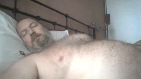 Snapshot of mofu781s chatting on December 19, 2025, 8:21 am mofu781s online show from December 19, 2025, 8:21 am