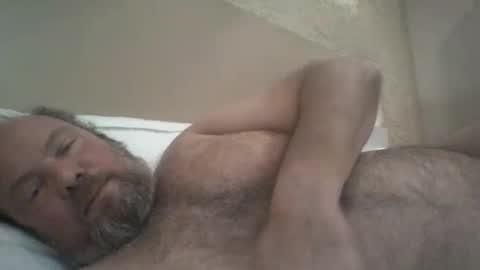 Snapshot of mofu781s chatting on February 11, 2026, 8:58 pm mofu781s online show from February 11, 2026, 8:58 pm