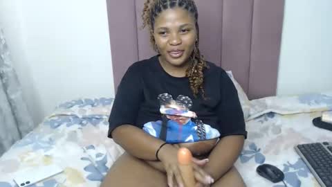 Snapshot of mogheul_slay chatting on February 2, 2026, 11:58 pm Mogheul Slay online show from February 2, 2026, 11:58 pm