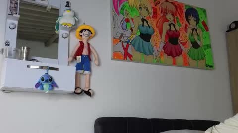 Snapshot of mohamed_malik chatting on March 13, 2026, 5:41 pm mohamed_malik online show from March 13, 2026, 5:41 pm