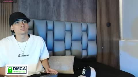 Snapshot of mohamed_malik chatting on April 25, 2026, 1:41 pm mohamed_malik online show from April 25, 2026, 1:41 pm