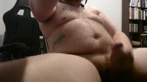 Snapshot of mohawk_bear chatting on November 18, 2025, 10:25 pm mohawk_bear online show from November 18, 2025, 10:25 pm