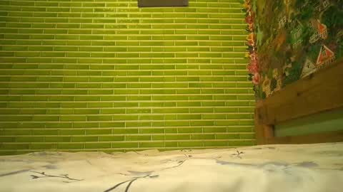 Snapshot of mohawkred chatting on February 11, 2026, 7:46 am MohawkRed online show from February 11, 2026, 7:46 am