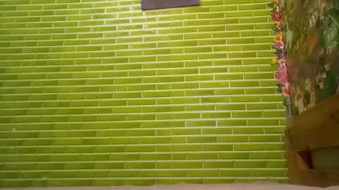 Snapshot of mohawkred chatting on March 9, 2026, 6:45 pm MohawkRed online show from March 9, 2026, 6:45 pm