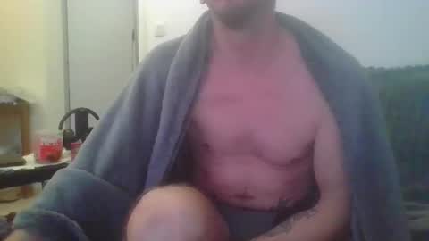 mohican69hot online show from April 2, 2026, 4:54 am