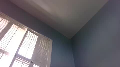 mohotr online show from March 15, 2026, 10:16 pm