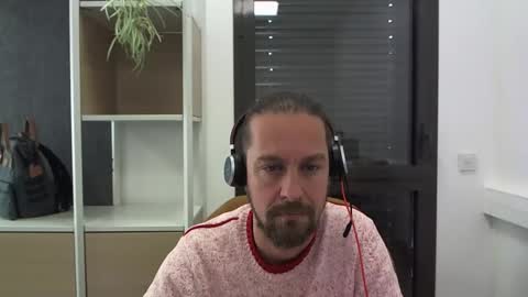 Julien online show from December 6, 2024, 2:06 pm