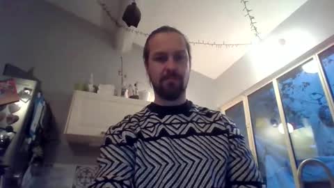 Julien online show from February 27, 2025, 5:26 pm