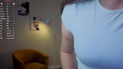Snapshot of moirebaggs chatting on September 13, 2025, 9:14 pm moirebaggs online show from September 13, 2025, 9:14 pm
