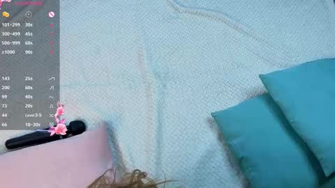 Laura online show from November 17, 2025, 1:28 pm