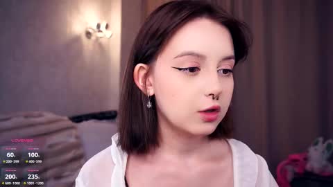 My name is Eda online show from September 21, 2025, 5:09 am