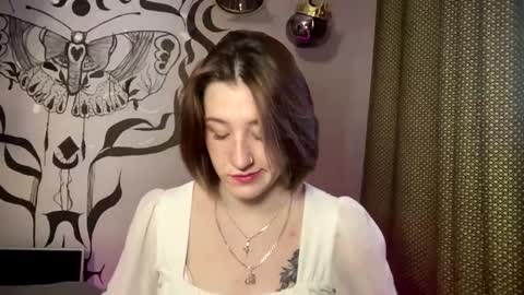 My name is Eda online show from January 14, 2026, 8:31 am