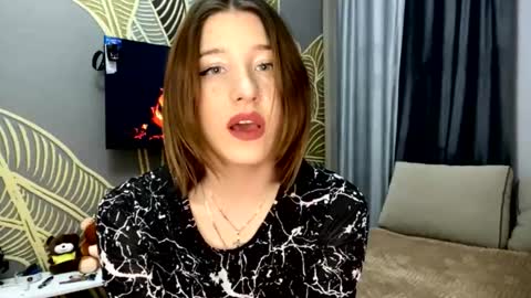 My name is Eda online show from February 23, 2026, 1:19 pm