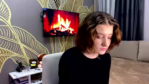 My name is Eda online show from March 2, 2026, 1:51 pm