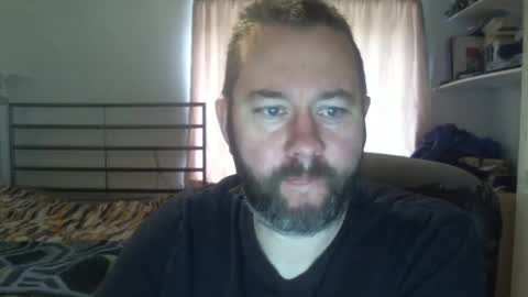 Snapshot of moistfalafel chatting on February 7, 2025, 10:50 am Jode online show from February 7, 2025, 10:50 am