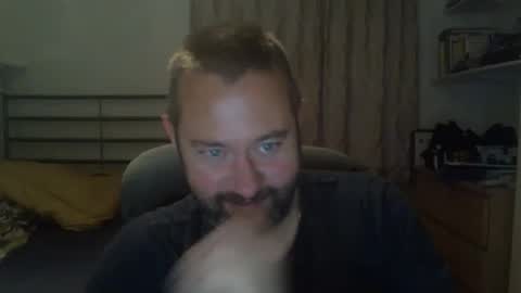 Snapshot of moistfalafel chatting on September 11, 2025, 6:41 pm Jode online show from September 11, 2025, 6:41 pm