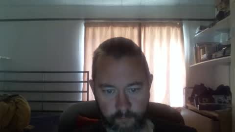 Snapshot of moistfalafel chatting on September 12, 2025, 6:46 am Jode online show from September 12, 2025, 6:46 am