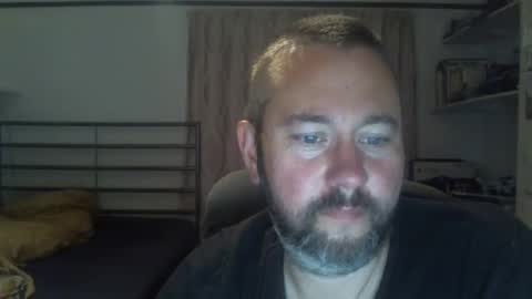 Snapshot of moistfalafel chatting on September 13, 2025, 6:40 pm Jode online show from September 13, 2025, 6:40 pm