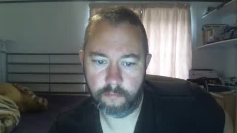 Snapshot of moistfalafel chatting on September 14, 2025, 7:40 am Jode online show from September 14, 2025, 7:40 am