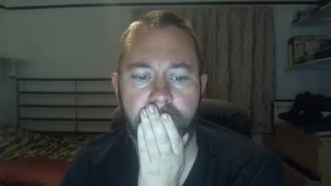 Snapshot of moistfalafel chatting on September 14, 2025, 7:57 pm Jode online show from September 14, 2025, 7:57 pm