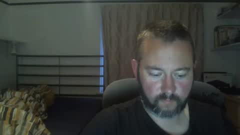 Snapshot of moistfalafel chatting on September 17, 2025, 6:20 pm Jode online show from September 17, 2025, 6:20 pm