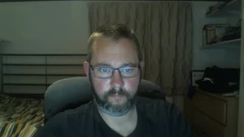 Snapshot of moistfalafel chatting on September 18, 2025, 6:43 pm Jode online show from September 18, 2025, 6:43 pm