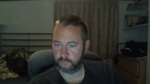 Snapshot of moistfalafel chatting on September 19, 2025, 6:41 pm Jode online show from September 19, 2025, 6:41 pm