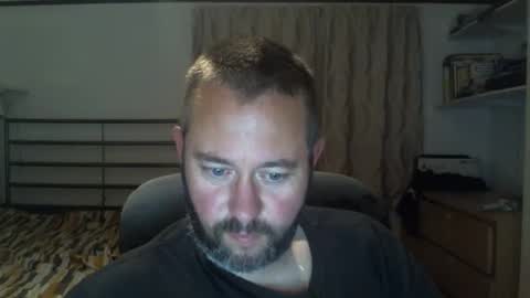 Snapshot of moistfalafel chatting on September 20, 2025, 8:10 pm Jode online show from September 20, 2025, 8:10 pm