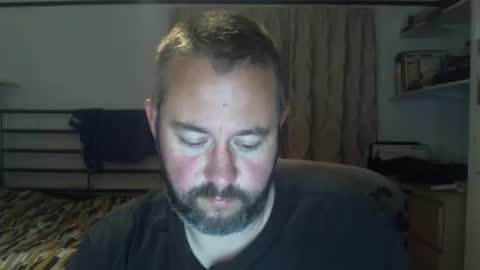Snapshot of moistfalafel chatting on September 21, 2025, 7:15 pm Jode online show from September 21, 2025, 7:15 pm