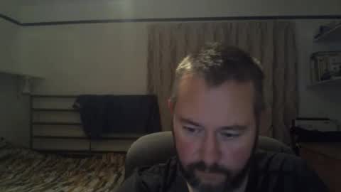 Snapshot of moistfalafel chatting on September 23, 2025, 6:33 pm Jode online show from September 23, 2025, 6:33 pm