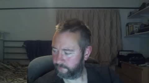 Snapshot of moistfalafel chatting on September 24, 2025, 7:06 pm Jode online show from September 24, 2025, 7:06 pm