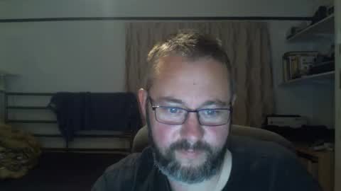 Snapshot of moistfalafel chatting on September 25, 2025, 6:44 pm Jode online show from September 25, 2025, 6:44 pm