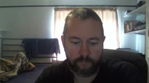 Snapshot of moistfalafel chatting on September 26, 2025, 11:58 am Jode online show from September 26, 2025, 11:58 am