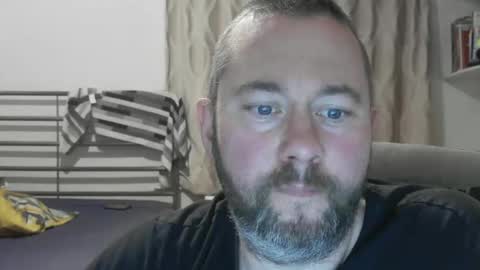 Snapshot of moistfalafel chatting on February 5, 2026, 6:12 pm Jode online show from February 5, 2026, 6:12 pm
