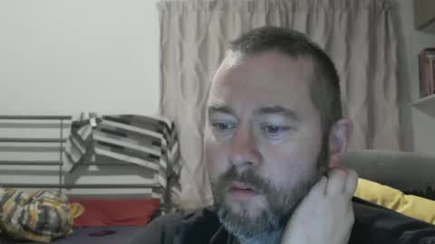 Snapshot of moistfalafel chatting on February 6, 2026, 7:45 am Jode online show from February 6, 2026, 7:45 am