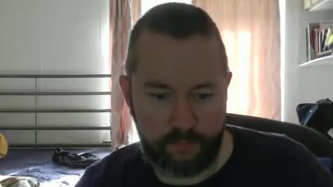 Snapshot of moistfalafel chatting on February 14, 2026, 1:08 pm Jode online show from February 14, 2026, 1:08 pm