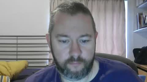 Snapshot of moistfalafel chatting on February 15, 2026, 9:19 am Jode online show from February 15, 2026, 9:19 am