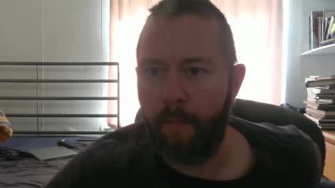 Snapshot of moistfalafel chatting on February 16, 2026, 12:23 pm Jode online show from February 16, 2026, 12:23 pm