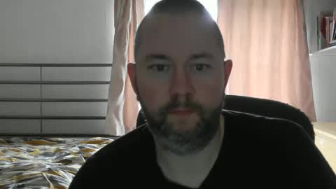 Snapshot of moistfalafel chatting on March 9, 2026, 12:09 pm Jode online show from March 9, 2026, 12:09 pm