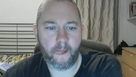 Snapshot of moistfalafel chatting on March 10, 2026, 8:25 pm Jode online show from March 10, 2026, 8:25 pm