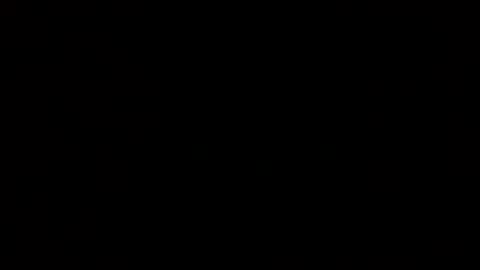 LookinForFun online show from January 7, 2025, 5:43 am