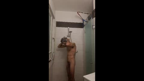 mokapoka69 online show from April 2, 2026, 3:04 am