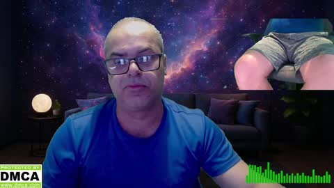 Snapshot of mokkaccmm chatting on October 13, 2025, 11:49 pm Mokkaf online show from October 13, 2025, 11:49 pm