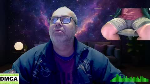 Snapshot of mokkaccmm chatting on October 23, 2025, 10:14 am Mokkaf online show from October 23, 2025, 10:14 am