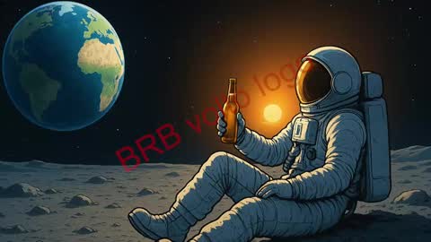 Snapshot of mokkaccmm chatting on October 29, 2025, 11:50 pm Mokkaf online show from October 29, 2025, 11:50 pm