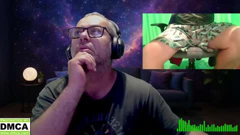 Snapshot of mokkaccmm chatting on November 5, 2025, 12:16 pm Mokkaf online show from November 5, 2025, 12:16 pm