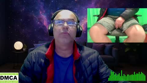 Snapshot of mokkaccmm chatting on November 9, 2025, 2:26 pm Mokkaf online show from November 9, 2025, 2:26 pm